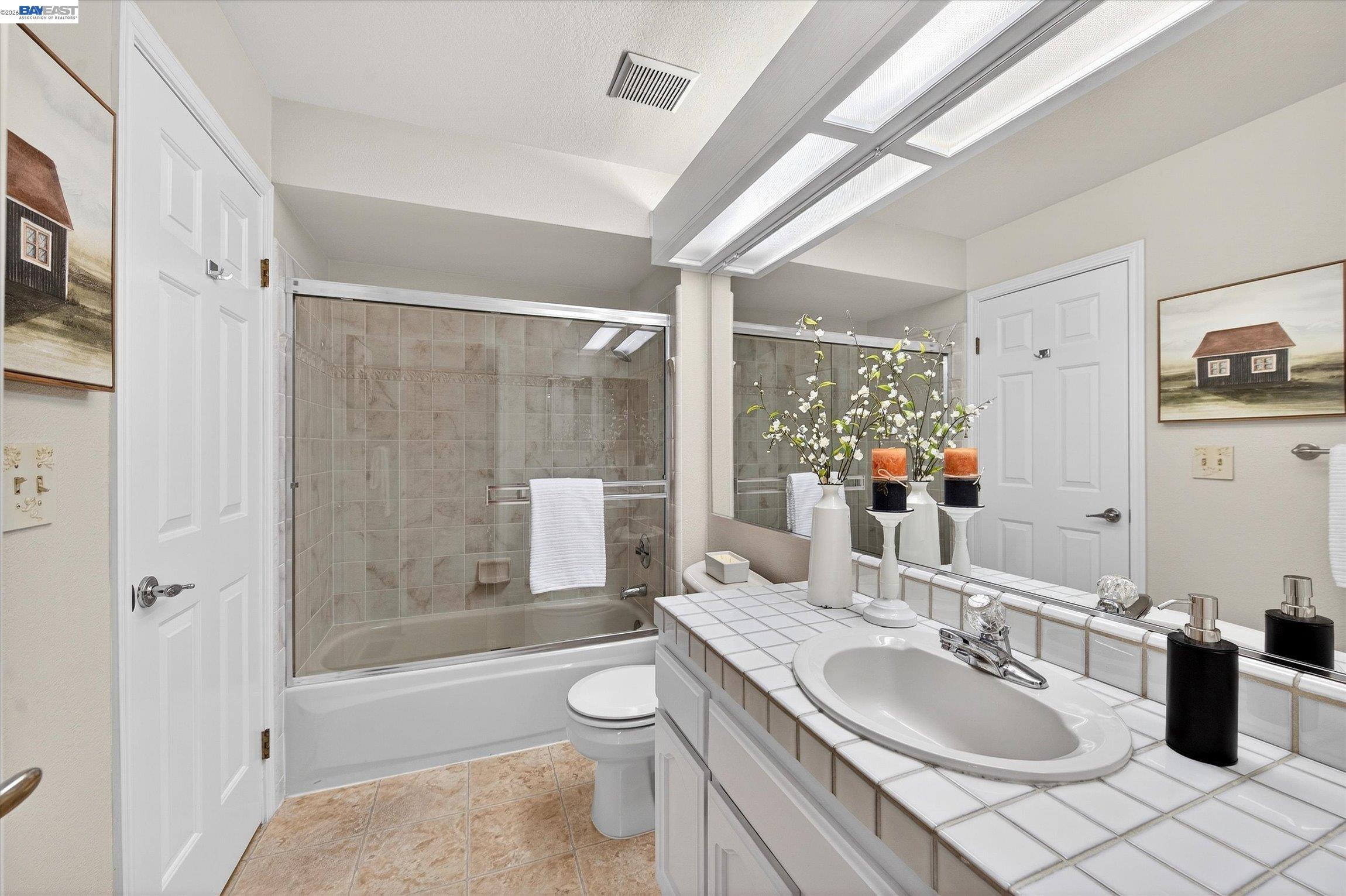 3329 Vermont Place Pleasanton, CA 94588 - Photo 24 of 44