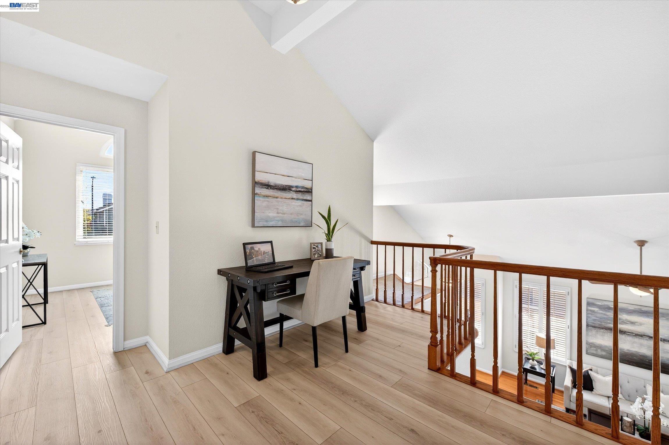 3329 Vermont Place Pleasanton, CA 94588 - Photo 25 of 44