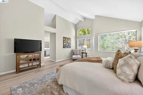 $1,759,000 | 3329 Vermont Place, Pleasanton, CA 94588