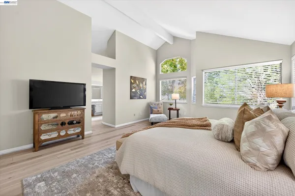 $1,829,000 | 3329 Vermont Place, Pleasanton, CA 94588