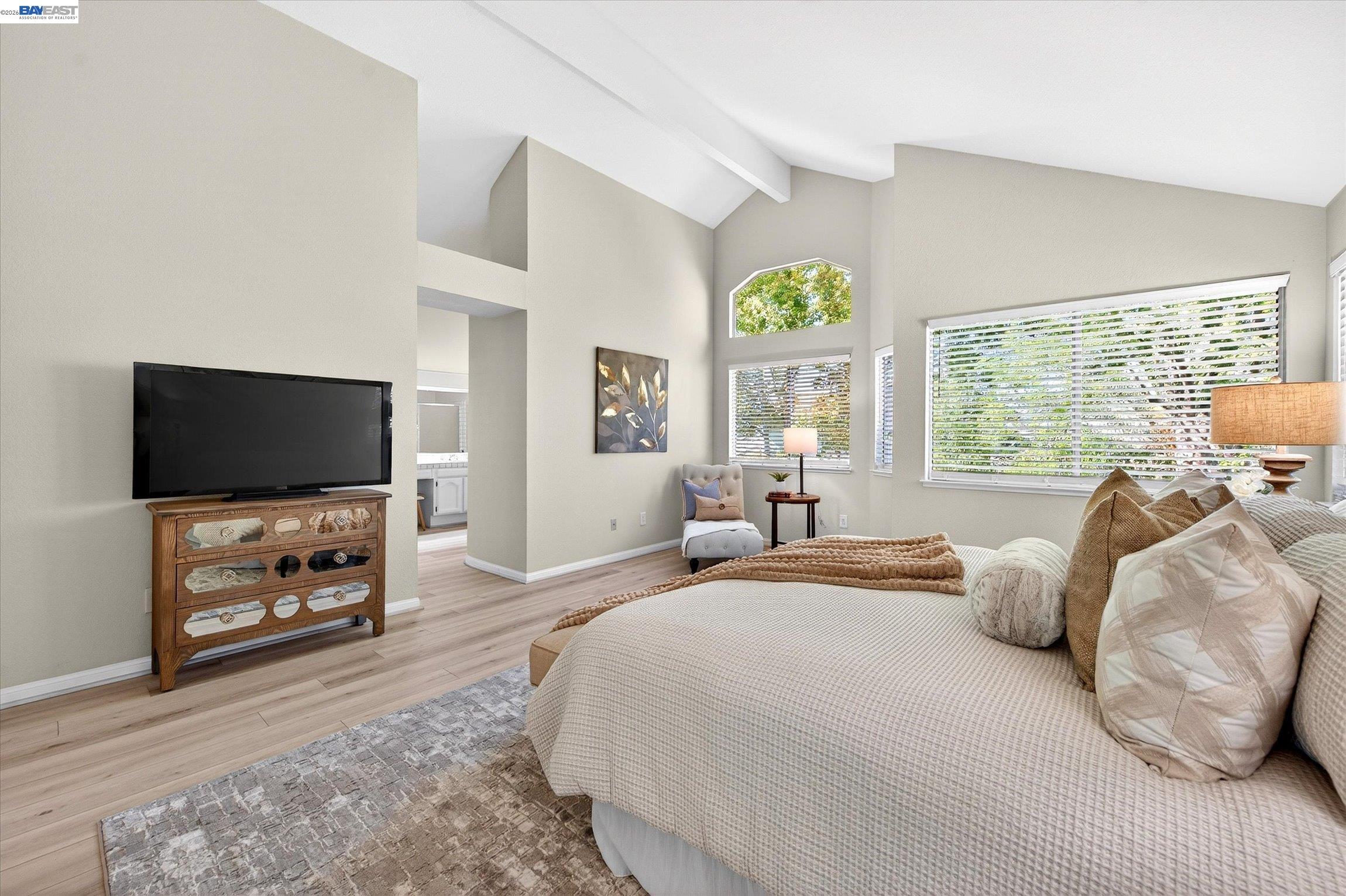 3329 Vermont Place Pleasanton, CA 94588 - Photo 26 of 44