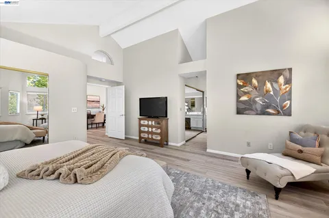 $1,759,000 | 3329 Vermont Place, Pleasanton, CA 94588