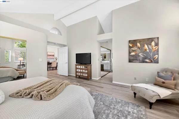 $1,829,000 | 3329 Vermont Place, Pleasanton, CA 94588