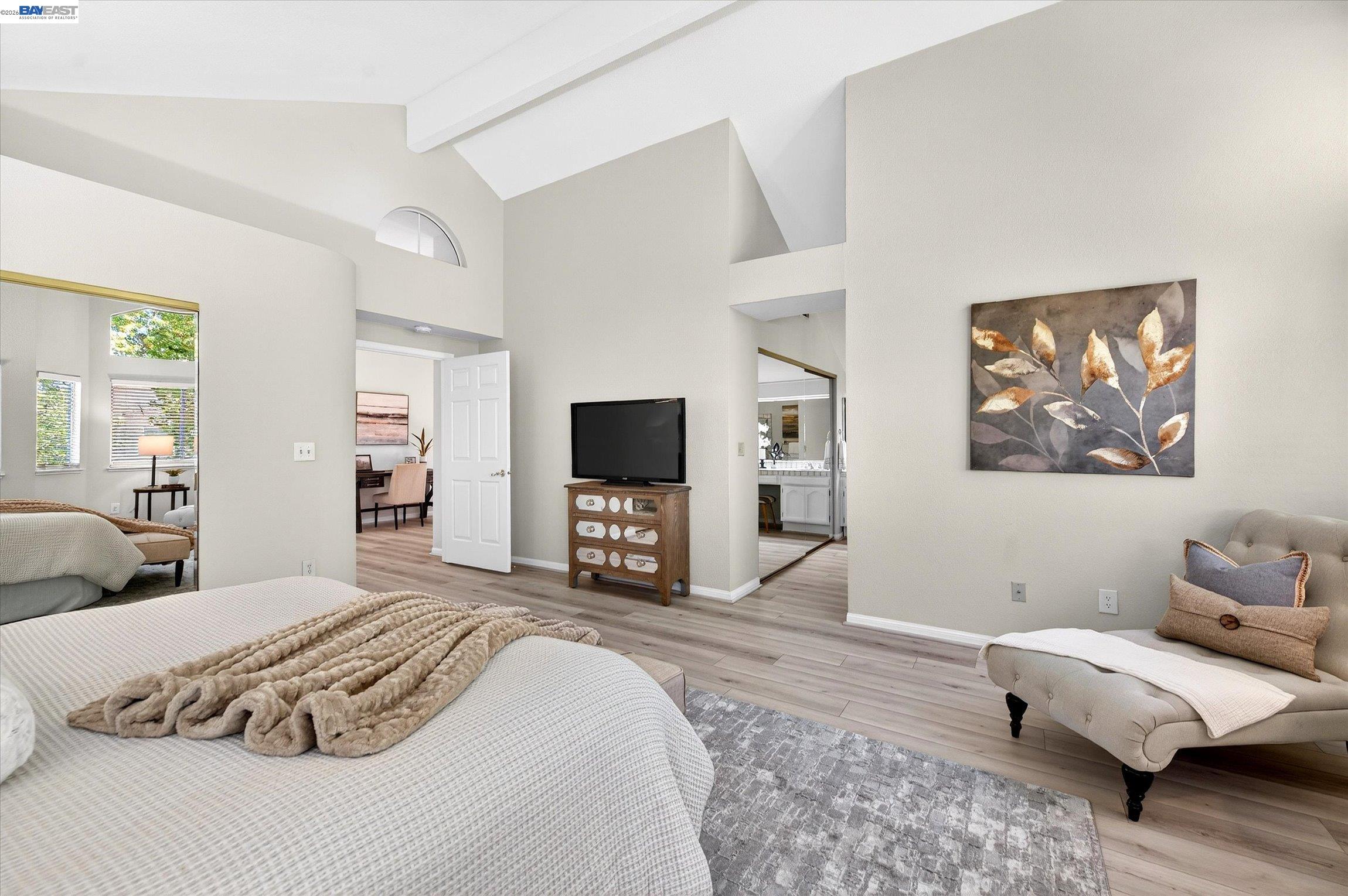 3329 Vermont Place Pleasanton, CA 94588 - Photo 27 of 44