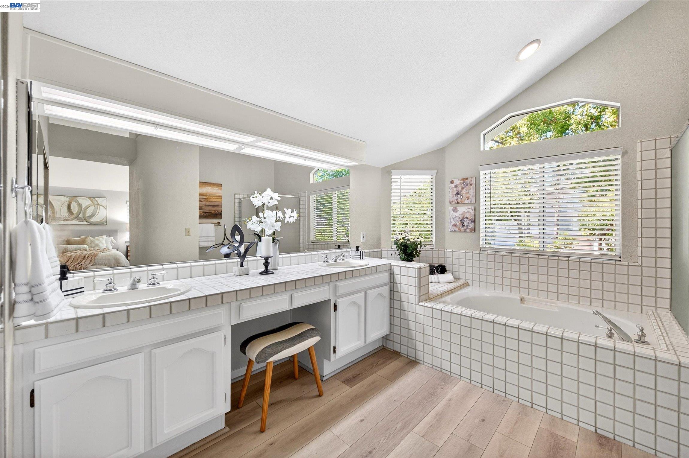 3329 Vermont Place Pleasanton, CA 94588 - Photo 28 of 44