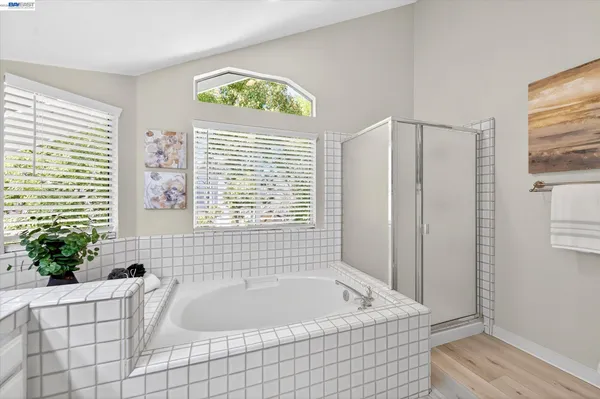 $1,829,000 | 3329 Vermont Place, Pleasanton, CA 94588