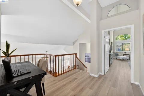 $1,759,000 | 3329 Vermont Place, Pleasanton, CA 94588