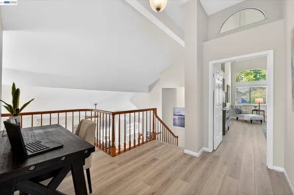 $1,829,000 | 3329 Vermont Place, Pleasanton, CA 94588