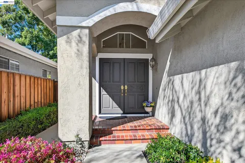 $1,759,000 | 3329 Vermont Place, Pleasanton, CA 94588
