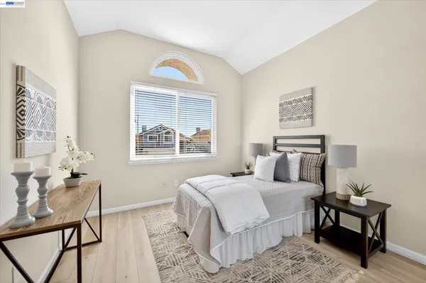 $1,829,000 | 3329 Vermont Place, Pleasanton, CA 94588