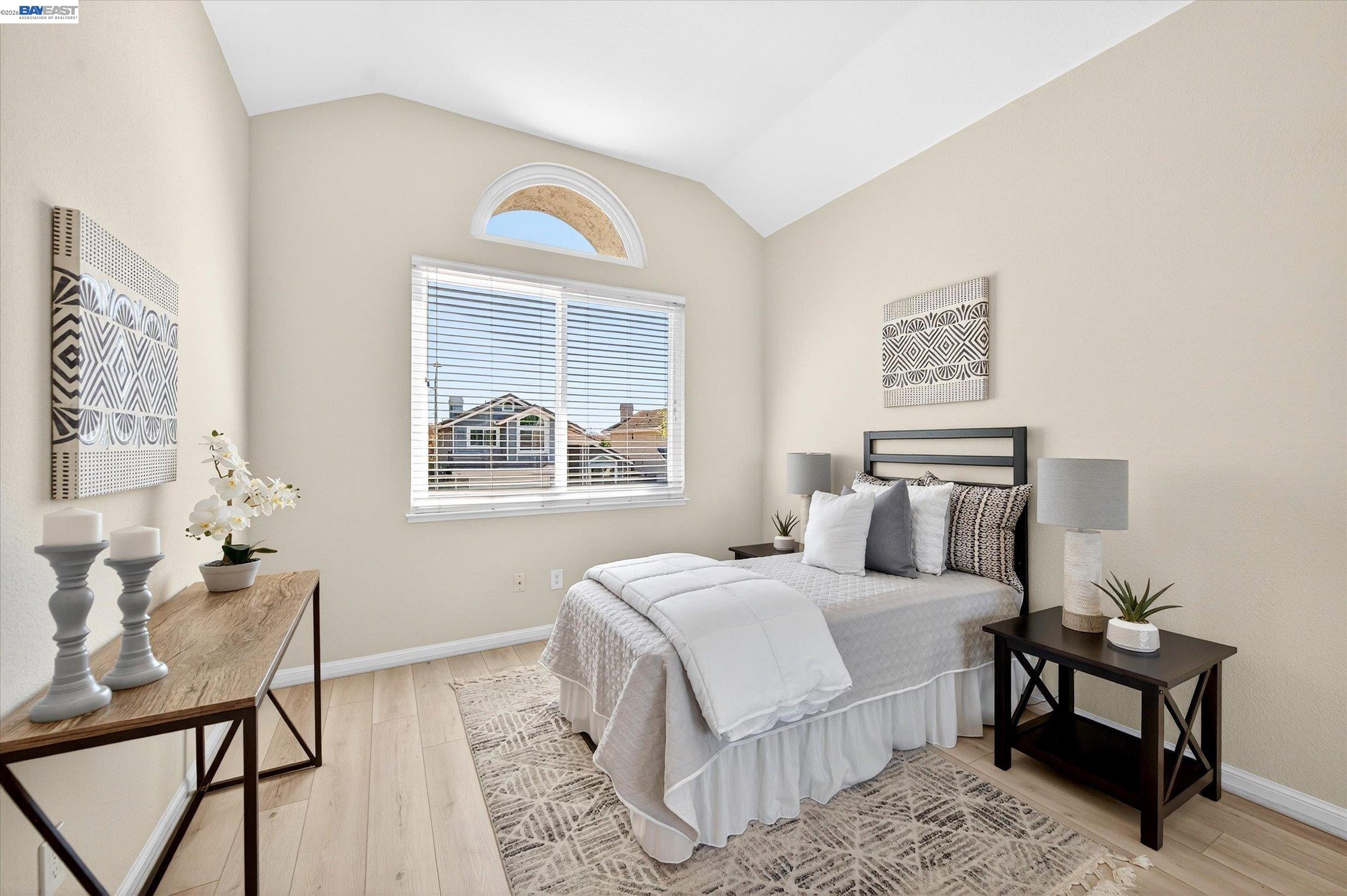 3329 Vermont Place Pleasanton, CA 94588 - Photo 31 of 44