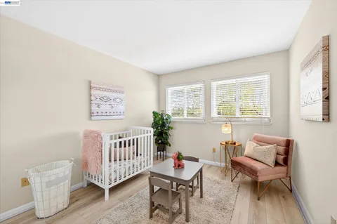 $1,759,000 | 3329 Vermont Place, Pleasanton, CA 94588