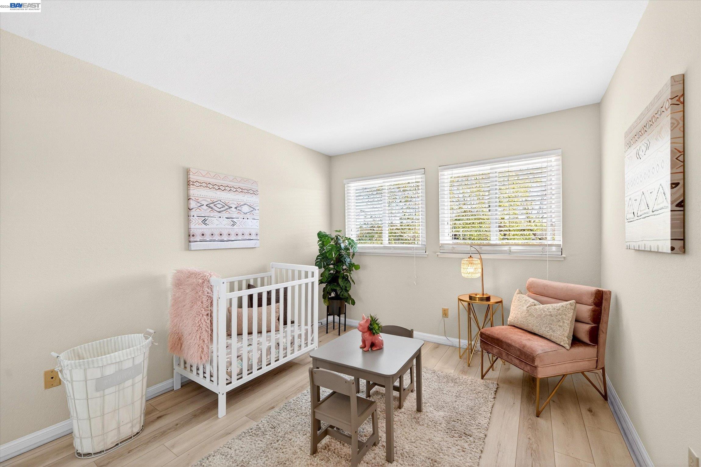 3329 Vermont Place Pleasanton, CA 94588 - Photo 32 of 44