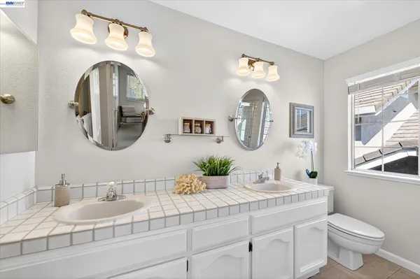 $1,829,000 | 3329 Vermont Place, Pleasanton, CA 94588