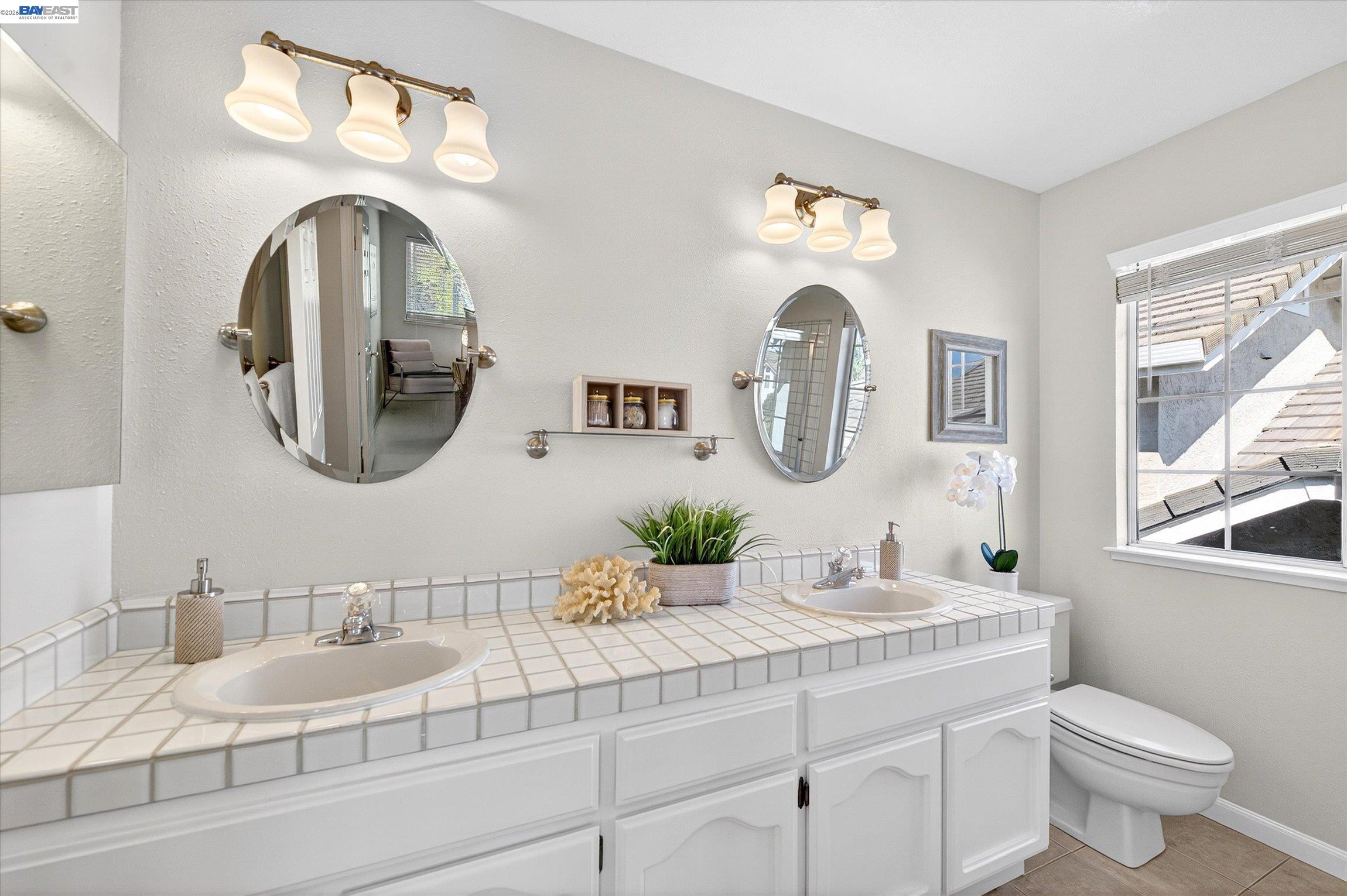 3329 Vermont Place Pleasanton, CA 94588 - Photo 33 of 44