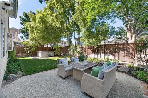 $1,759,000 | 3329 Vermont Place, Pleasanton, CA 94588