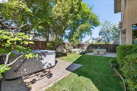 $1,759,000 | 3329 Vermont Place, Pleasanton, CA 94588