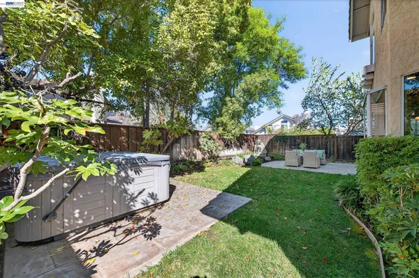 $1,829,000 | 3329 Vermont Place, Pleasanton, CA 94588