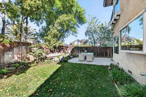 $1,759,000 | 3329 Vermont Place, Pleasanton, CA 94588