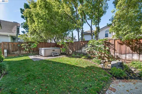 $1,759,000 | 3329 Vermont Place, Pleasanton, CA 94588