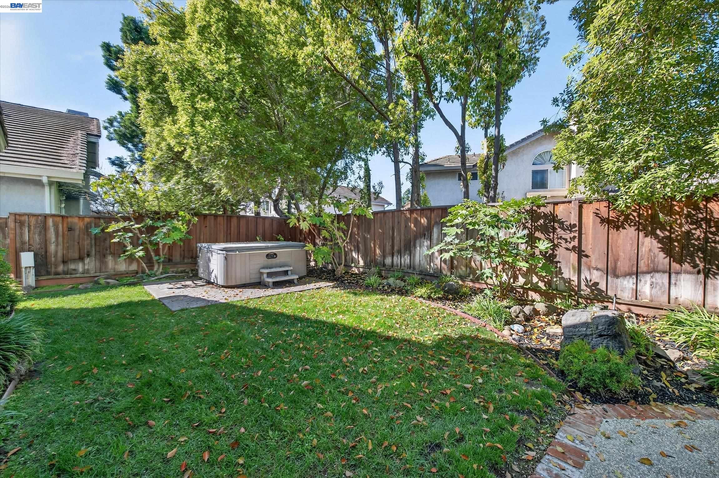 3329 Vermont Place Pleasanton, CA 94588 - Photo 40 of 44