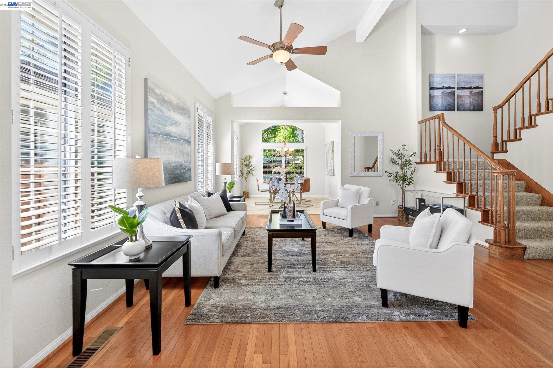 3329 Vermont Place Pleasanton, CA 94588 - Photo 4 of 44