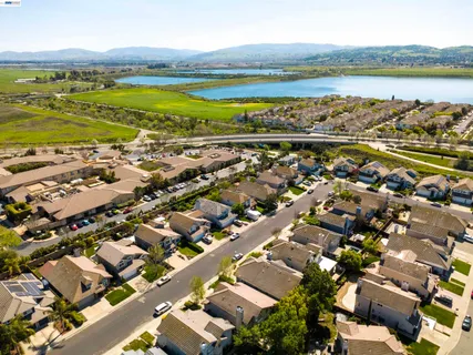 $1,759,000 | 3329 Vermont Place, Pleasanton, CA 94588