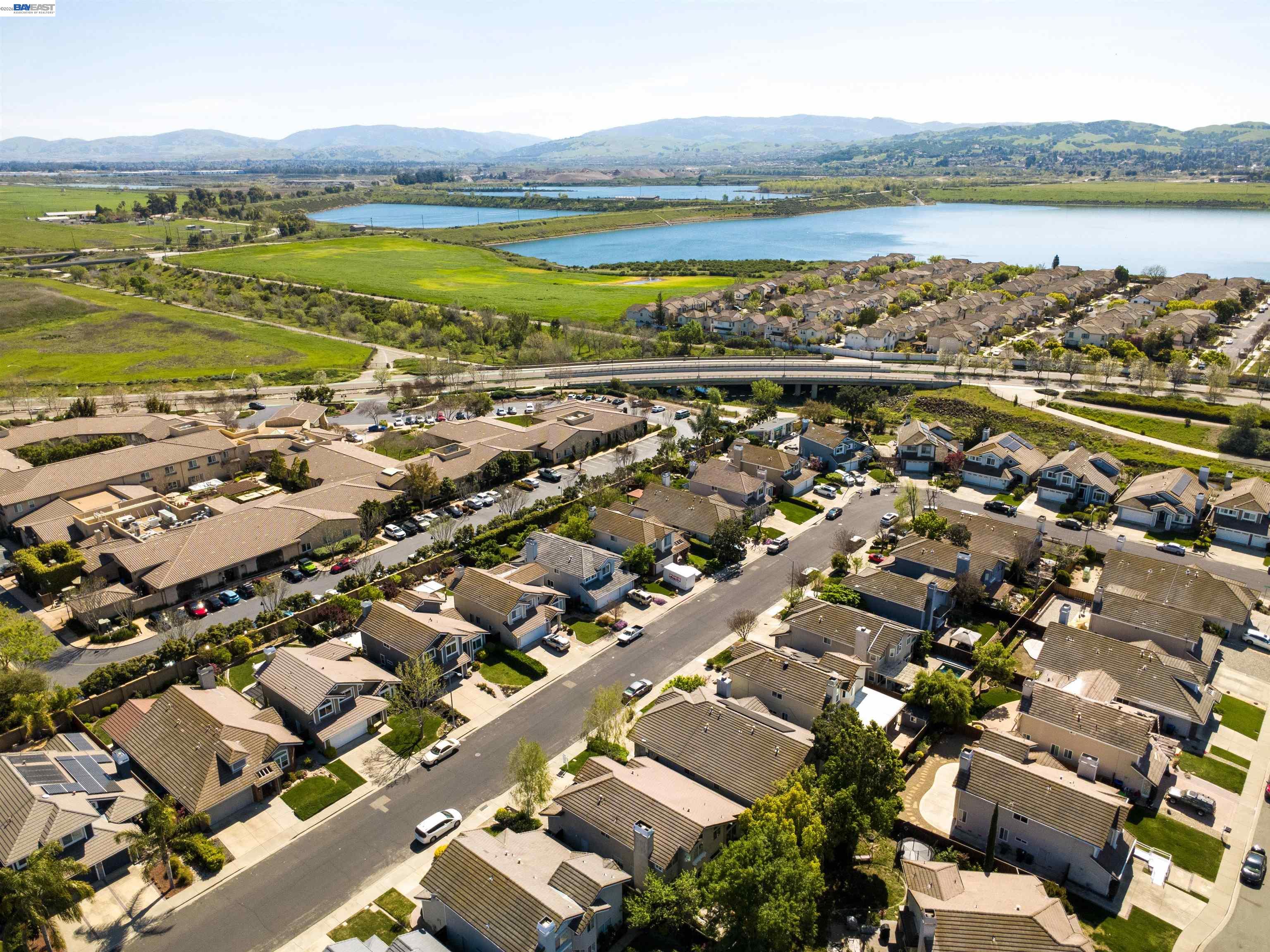 3329 Vermont Place Pleasanton, CA 94588 - Photo 41 of 44