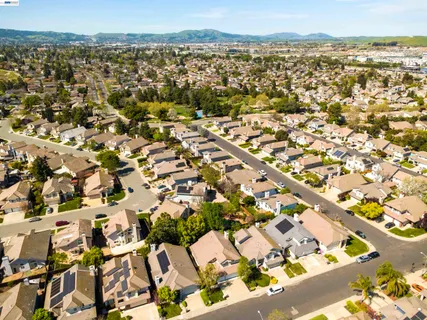 $1,759,000 | 3329 Vermont Place, Pleasanton, CA 94588