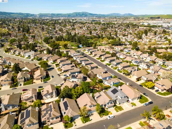 $1,829,000 | 3329 Vermont Place, Pleasanton, CA 94588