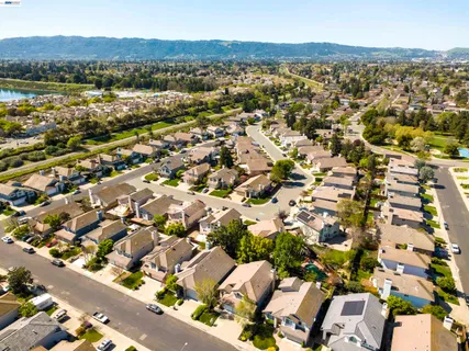 $1,759,000 | 3329 Vermont Place, Pleasanton, CA 94588