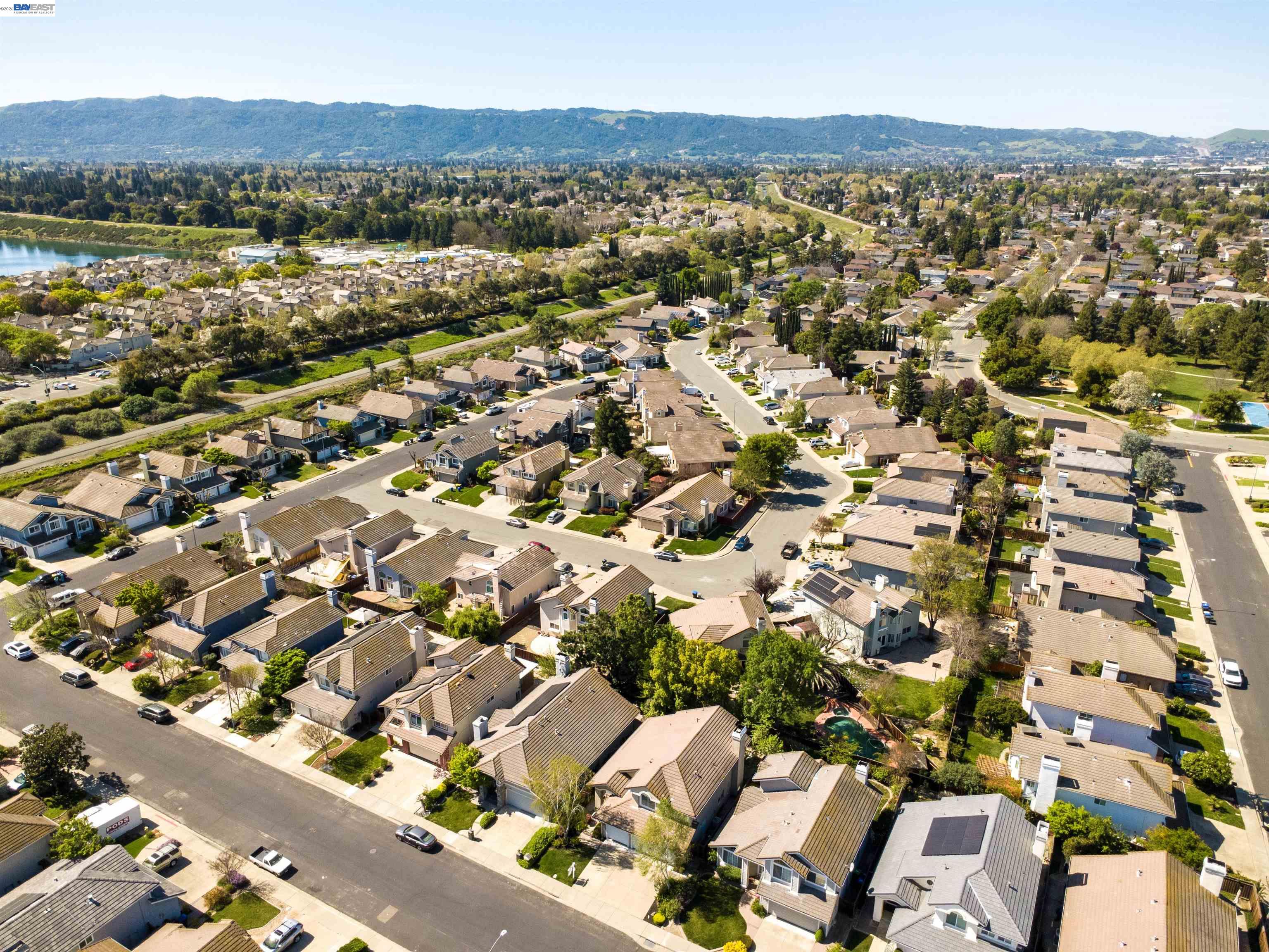 3329 Vermont Place Pleasanton, CA 94588 - Photo 44 of 44