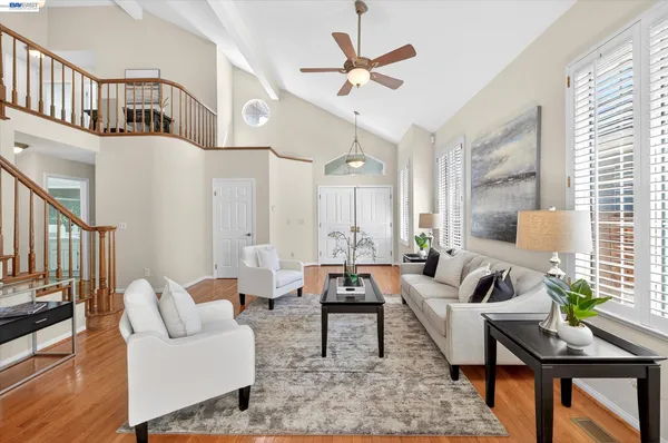 $1,829,000 | 3329 Vermont Place, Pleasanton, CA 94588
