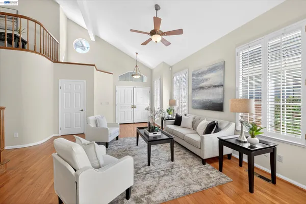 $1,829,000 | 3329 Vermont Place, Pleasanton, CA 94588