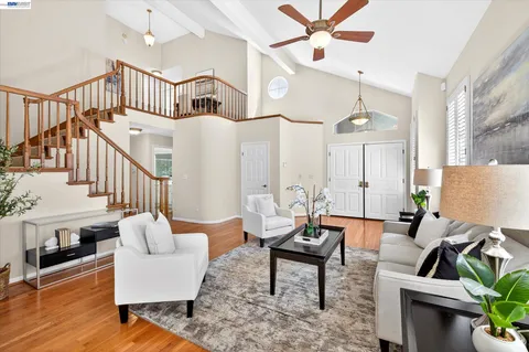 $1,759,000 | 3329 Vermont Place, Pleasanton, CA 94588