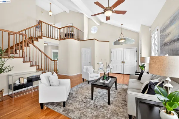 $1,829,000 | 3329 Vermont Place, Pleasanton, CA 94588