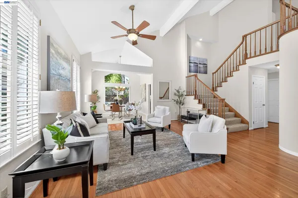 $1,829,000 | 3329 Vermont Place, Pleasanton, CA 94588