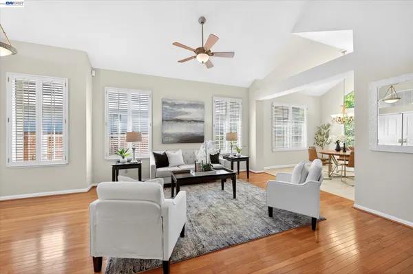 $1,829,000 | 3329 Vermont Place, Pleasanton, CA 94588