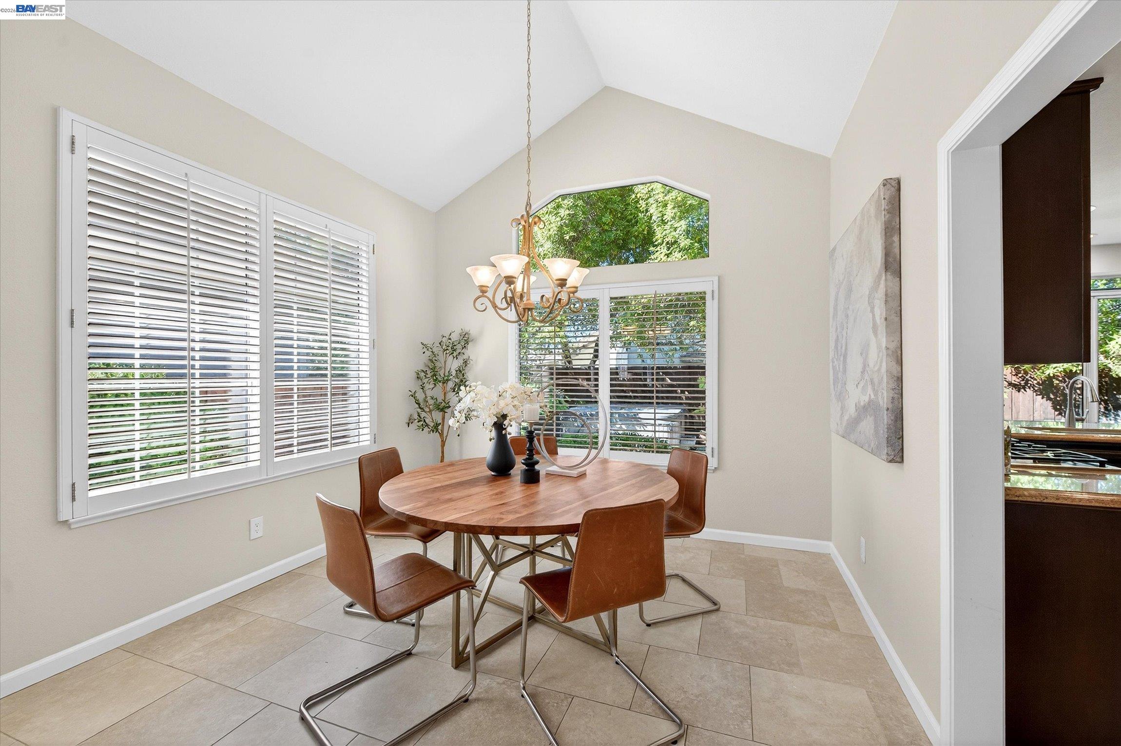 3329 Vermont Place Pleasanton, CA 94588 - Photo 10 of 44