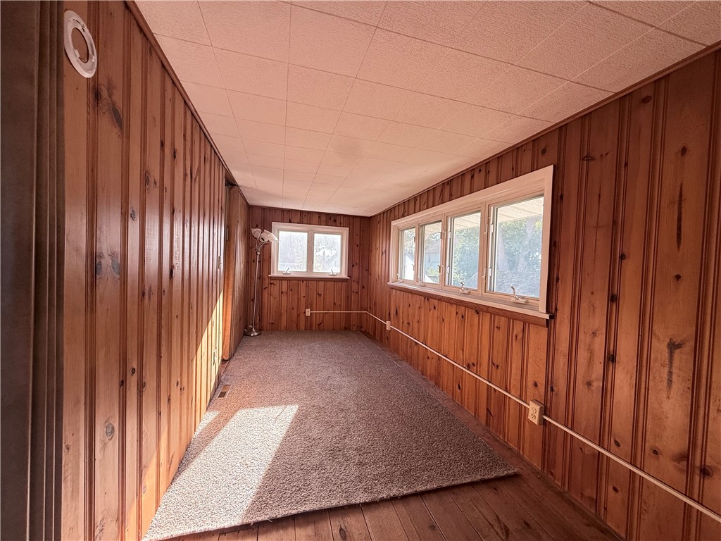 247 Point Pleasant Road Irondequoit, NY 14622 - Photo 23 of 33 Gallery Image 23