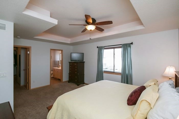 227 South Park Ridge Road North Liberty, IA 52317 - Photo 9 of 15 Gallery Image 9