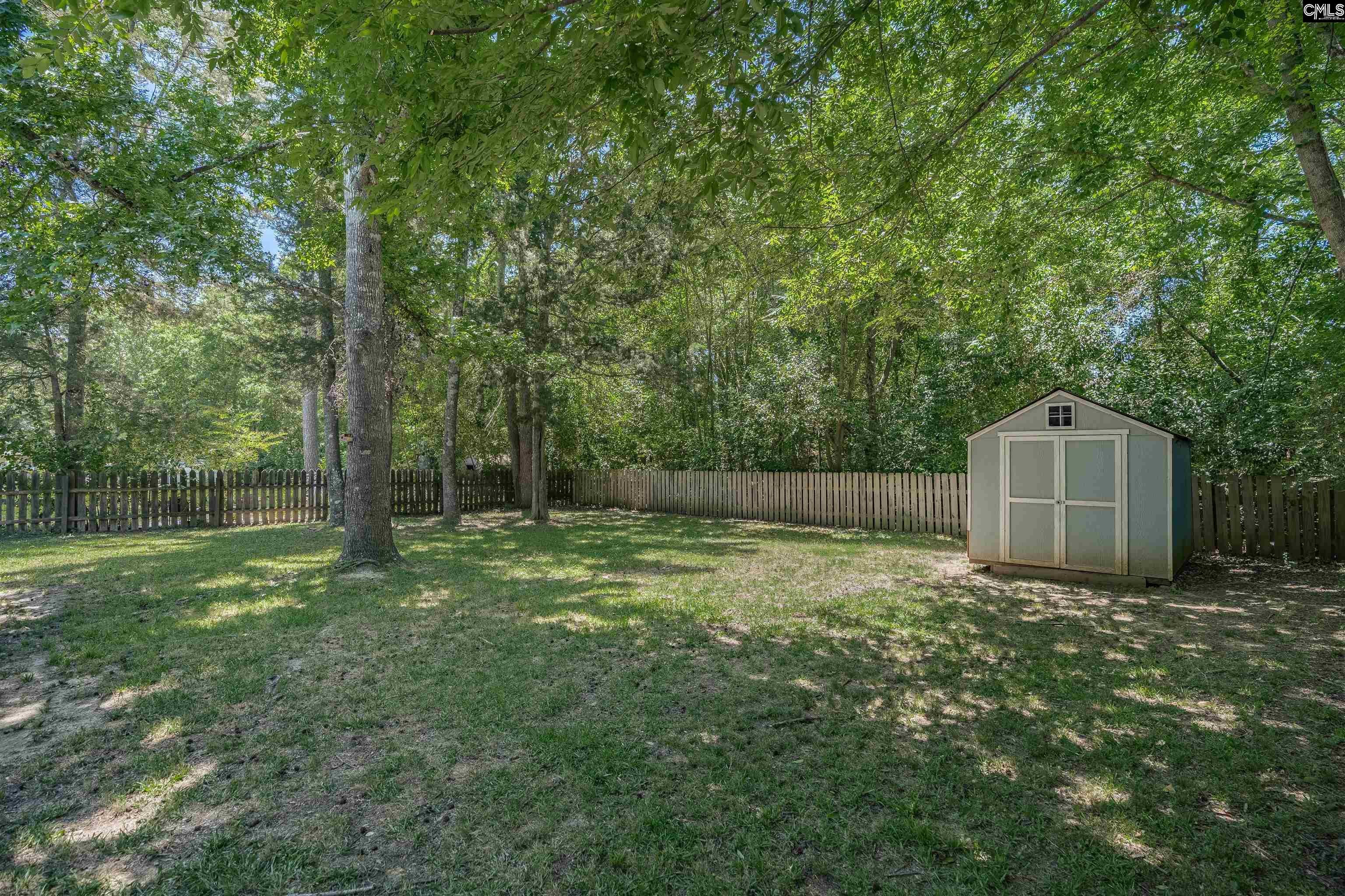 116 Crossthorn Road Irmo, SC 29063 - Photo 15 of 43 Gallery Image 15