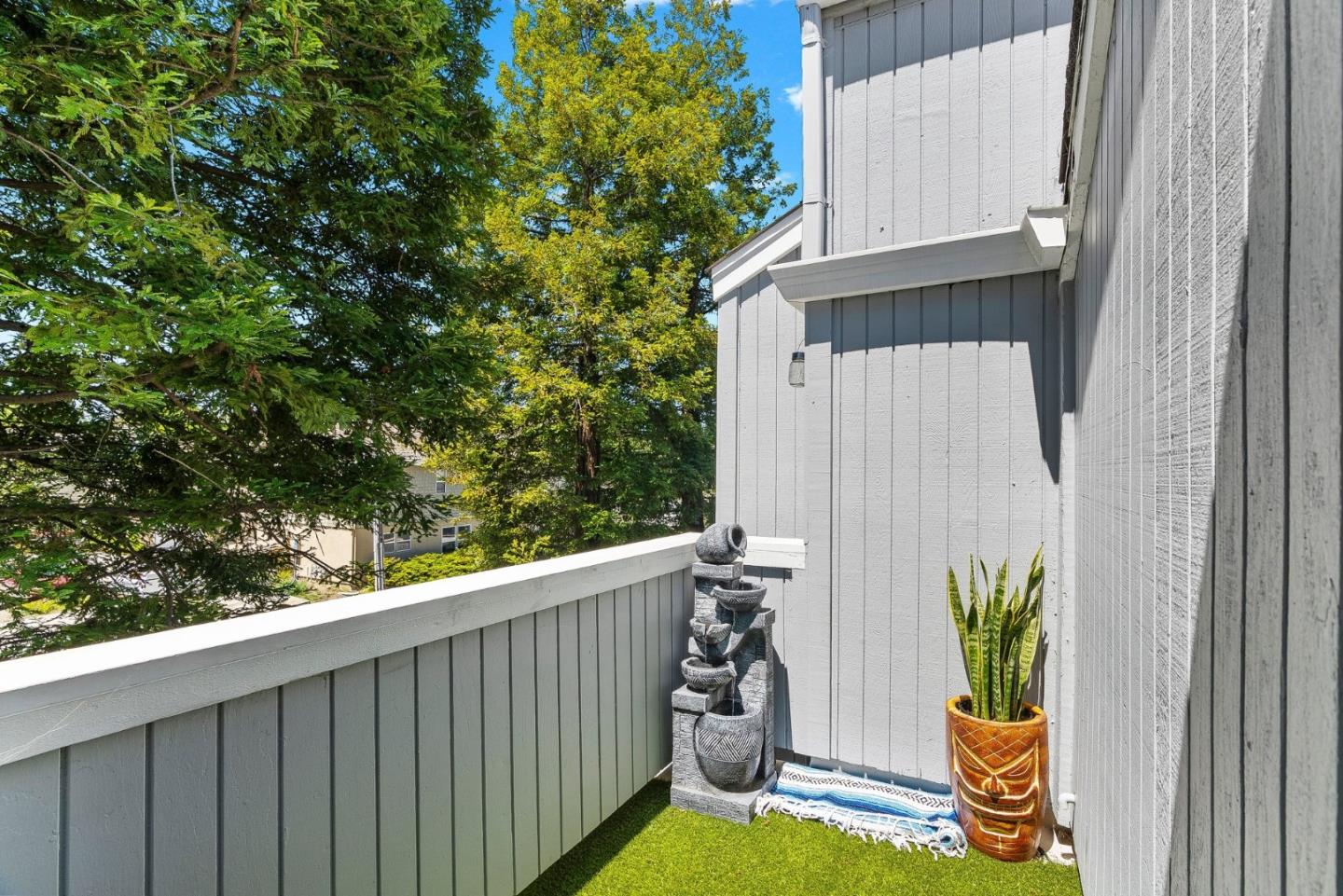 1200 Capitola Road, Unit 7 Santa Cruz, CA 95062 - Photo 25 of 44