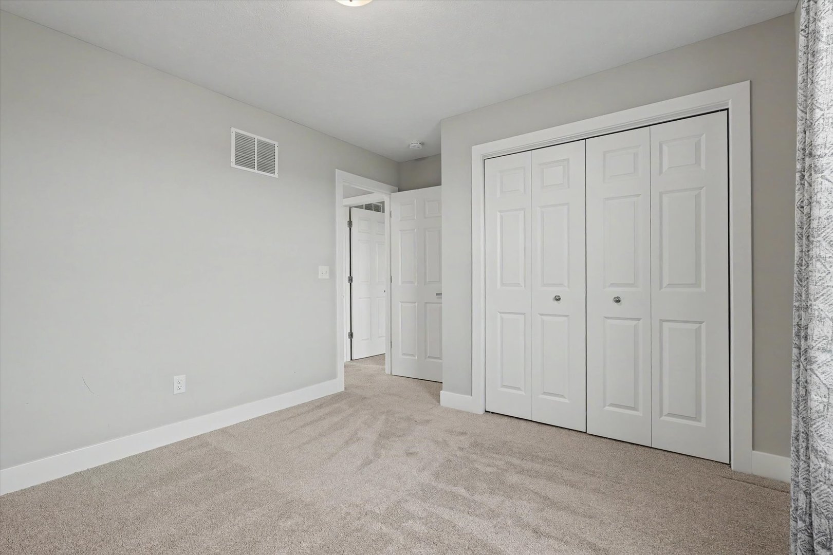 3606 Freedom Boulevard Champaign, IL 61822 - Photo 27 of 45