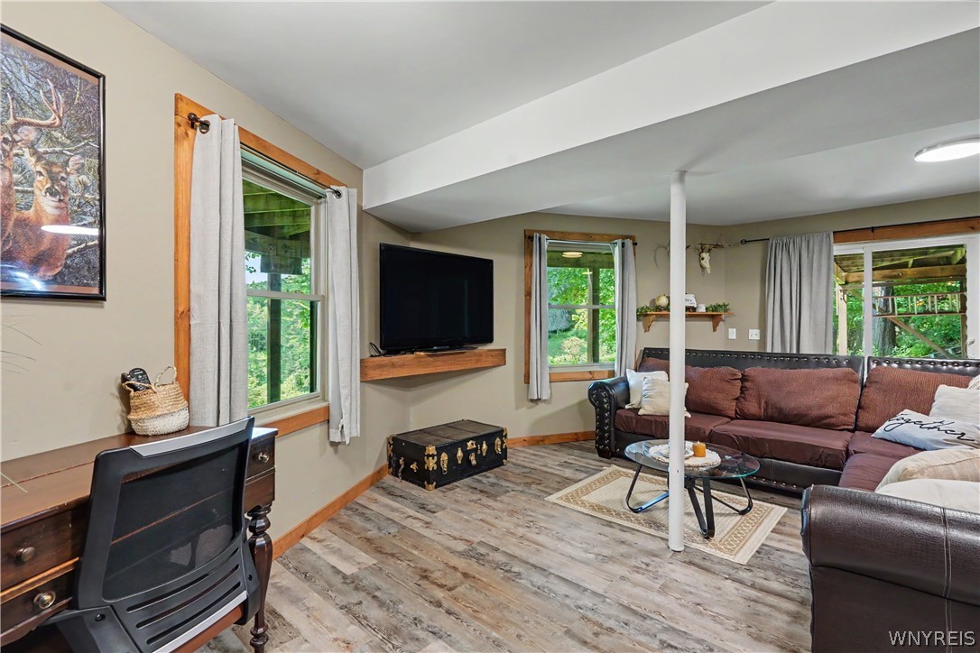 66 Grove Street Delevan, NY 14042 - Photo 35 of 50