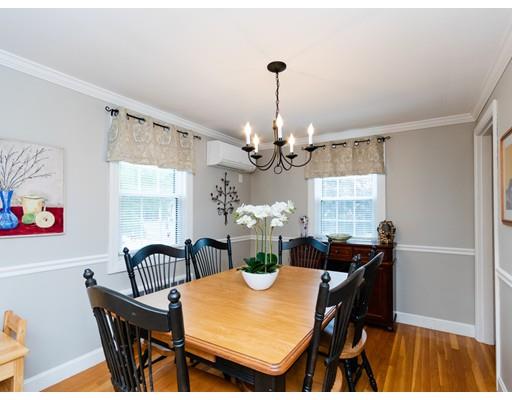 20 Summit Street Boston, MA 02136 - Photo 10 of 39 Gallery Image 10
