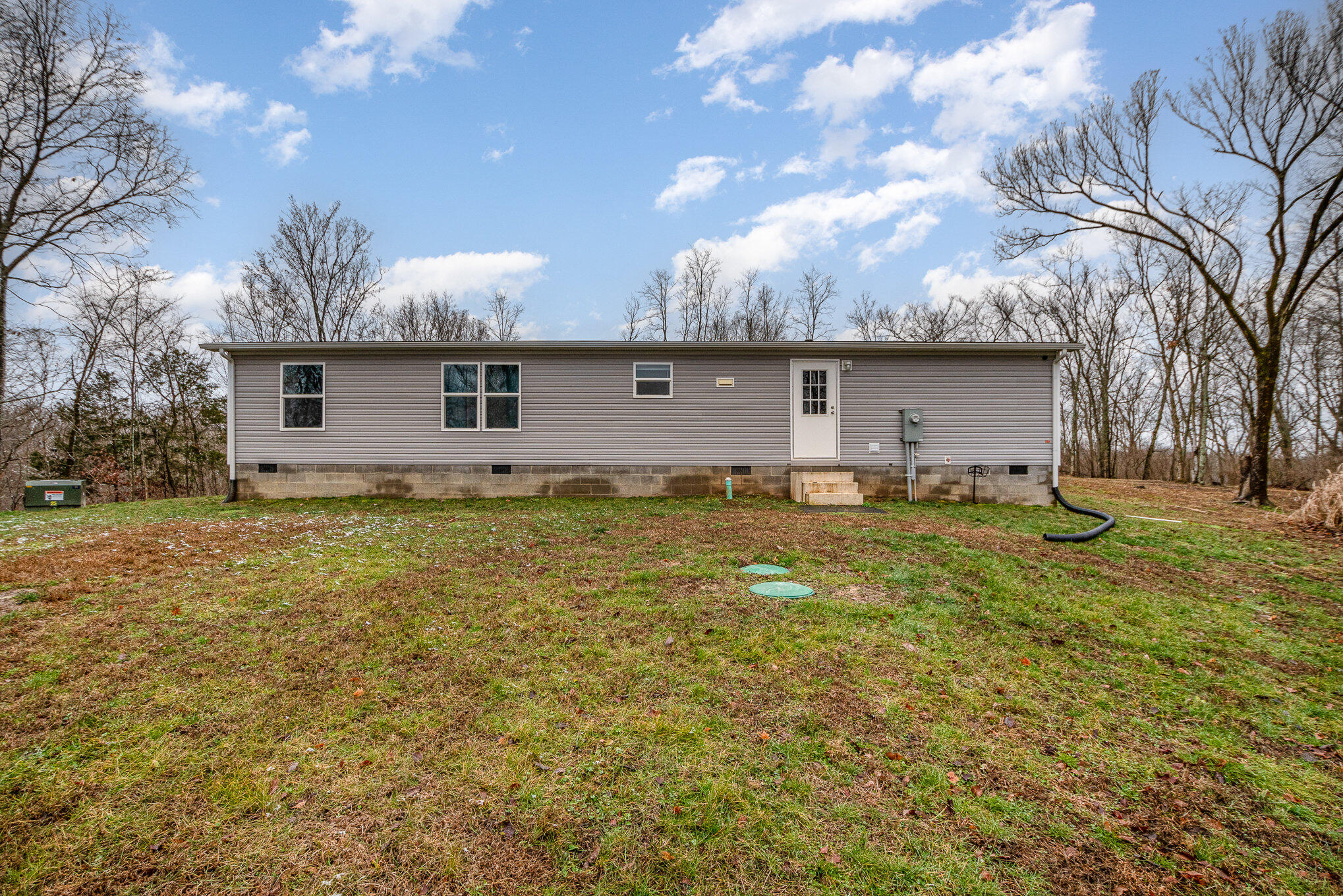 1752 Davis-Turkey Foot Road Sadieville, KY 40370 - Photo 28 of 38