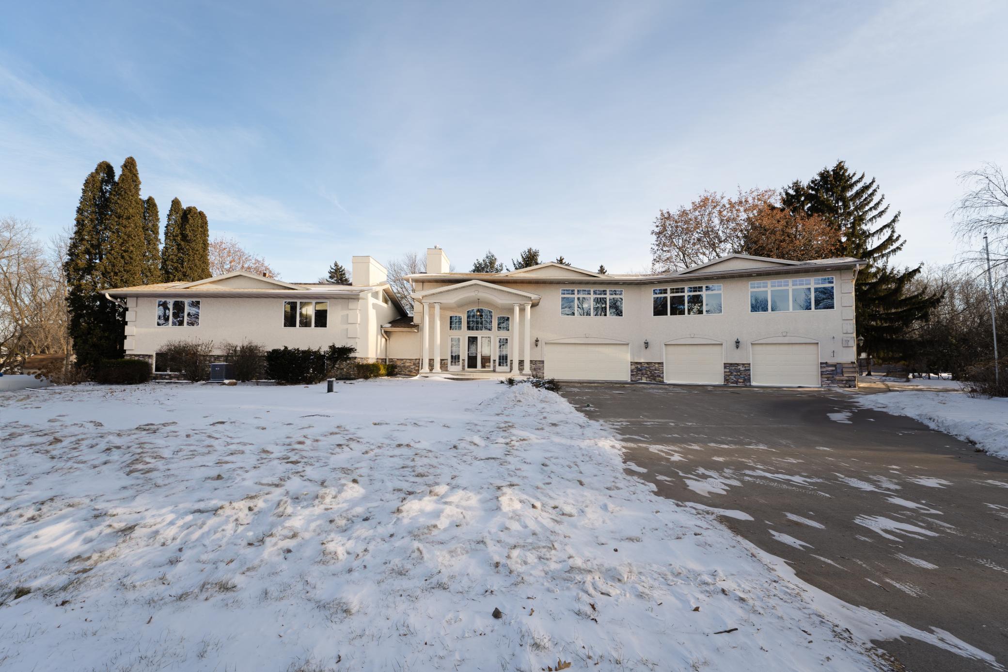 N6904 County Rd F Prescott, WI 54021 - Photo 1 of 1 Gallery Image 1