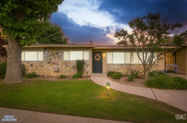 $249,900 | Undisclosed Address, Bakersfield, CA 93306