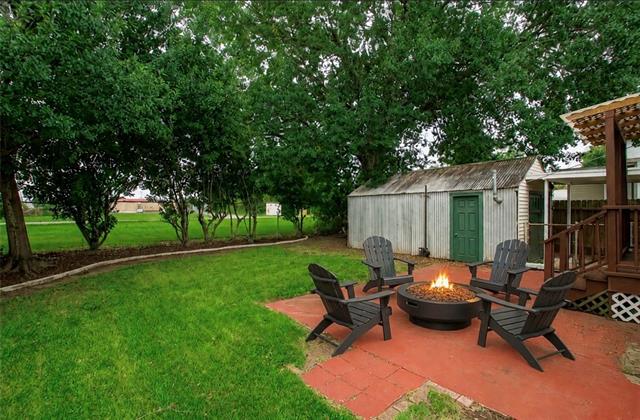 326 Lions Street Jefferson, LA 70121 - Photo 26 of 29